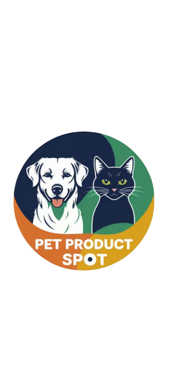 Pet Product Spot